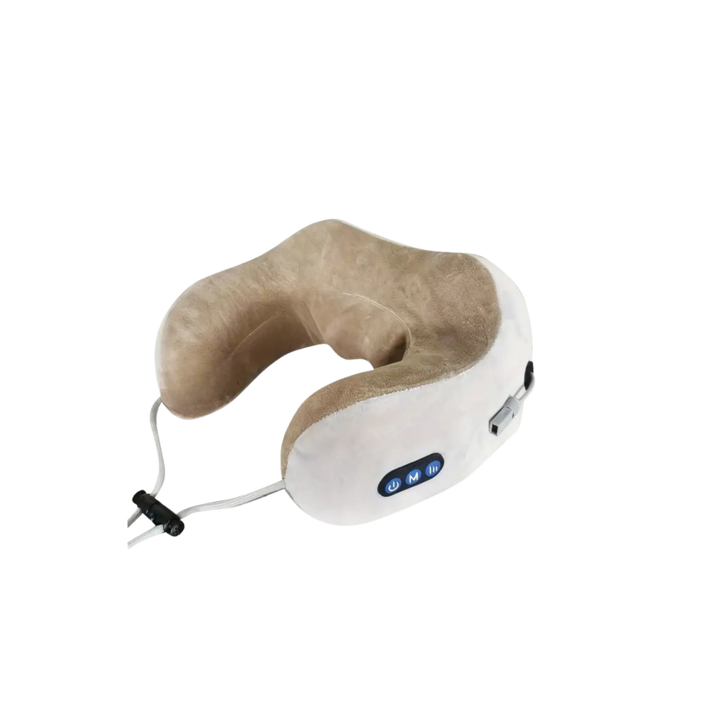 Nackmassage