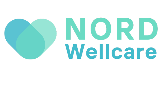 Nord Wellcare